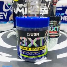 d9bed985d9be d985daa9d8b3 d8a7d986d8b1da98db8c db8cd988 d8a7d8b3 d8a7d986 3xt 65a85b36d78e4