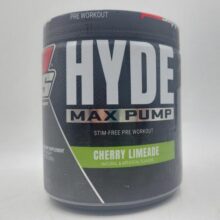 d9bed985d9be d987d8a7db8cd8af d985daa9d8b3 d9bed8b1d988d8b3d8a7d9bed8b3 65a85b6506a2d