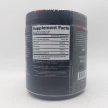 d9bed985d9be d987d8a7db8cd8af d985daa9d8b3 d9bed8b1d988d8b3d8a7d9bed8b3 65a85b679e425