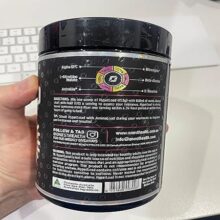 d9bed985d9be d987d8a7db8cd9bed8b1 d984d988d8af d8a7d986d8b3d8aa 387 daafd8b1d985 onest hyperload 65a8695a021bb