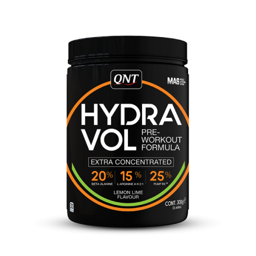 d9bed985d9be d987db8cd8afd8b1d8a7d988d984 daa9db8cd988 d8a7d986 d8aadb8c 300 daafd8b1d985db8c qnt hydravol 65a86a64f0028