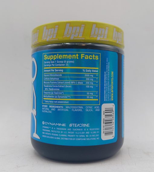 d9bed985d9be d988d8a7d986 d8a7d985 d8a2d8b1 d8a8db8c d9bedb8c d8a2db8c bpi 1 m r 65a85e0cb9d44