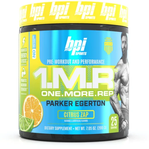 d9bed985d9be d988d8a7d986 d8a7d985 d8a2d8b1 d8a8db8c d9bedb8c d8a2db8c bpi 1 m r 65a85e11ef7ce