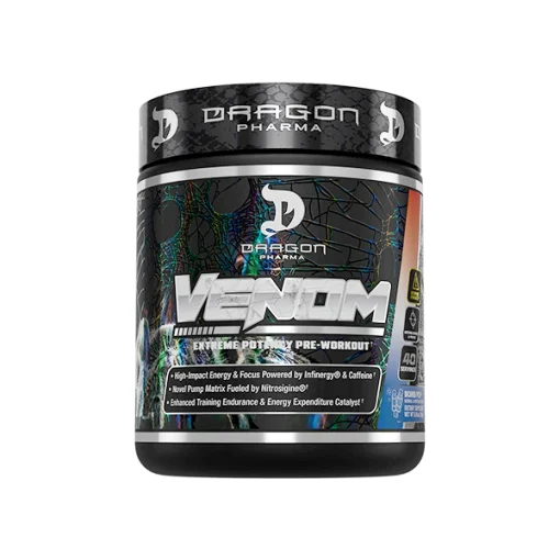 d9bed985d9be d988d986d988d985 d8afd8b1d8a7daafd988d986 d981d8a7d8b1d985d8a7 dragon pharma venom 65a86bd7d7376