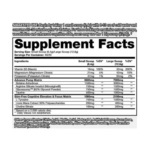 d9bed985d9be d988d986db8cd8b2 d8afd8b1d8a7daafd988d986 d981d8a7d8b1d985d8a7 dragon pharm mr veinz stim free 65a860911edf5