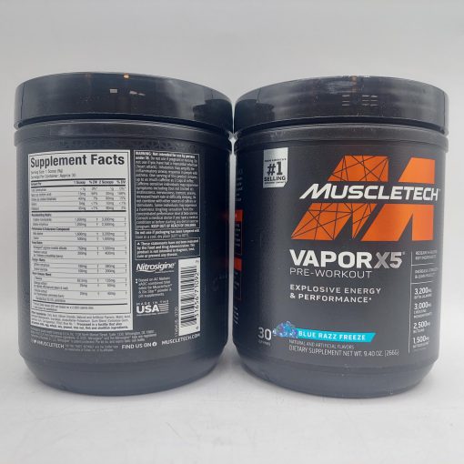 d9bed985d9be d988db8cd9bed8b1 x5 d985d8a7d8b3d984 d8aadaa9 65a86129e2139