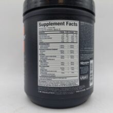 d9bed985d9be d988db8cd9bed8b1 x5 d985d8a7d8b3d984 d8aadaa9 65a8612f84d8f