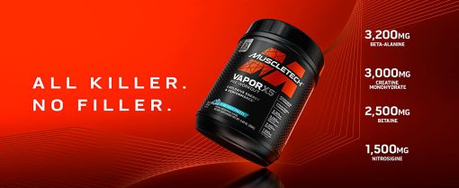 d9bed985d9be d988db8cd9bed8b1 x5 d985d8a7d8b3d984 d8aadaa9 65a86132690ed