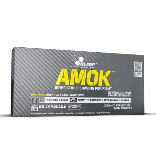 d9bed985d9be daa9d9bed8b3d988d984db8c d8a2d985d988daa9 d8a7d984db8cd985d9be 65a8655746d6e