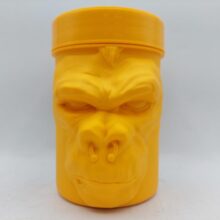 d9bed985d9be daafd988d8b1db8cd984 d8a8d8afd988d986 daa9d8a7d981db8cdb8cd986 65a86193bc3bc