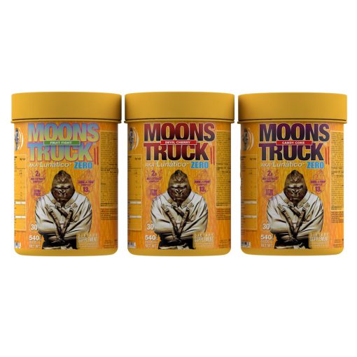 d9bed985d9be daafd988d8b1db8cd984 d8a8d8afd988d986 daa9d8a7d981db8cdb8cd986 65a8619bb0618