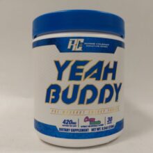 d9bed985d9be db8cd987 d8a8d8a7d8afdb8c d8b1d988d986db8c daa9d984d985d986 65a85af6eae16