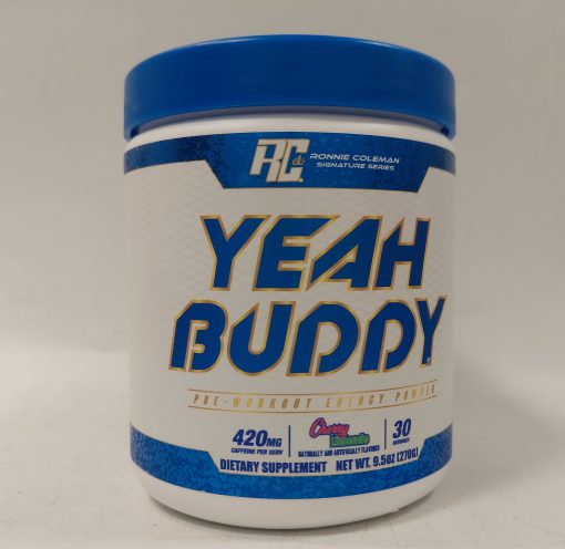 d9bed985d9be db8cd987 d8a8d8a7d8afdb8c d8b1d988d986db8c daa9d984d985d986 65a85af6eae16