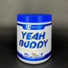 d9bed985d9be db8cd987 d8a8d8a7d8afdb8c d8b1d988d986db8c daa9d984d985d986 65a85af7dc2f3 e1706216629876