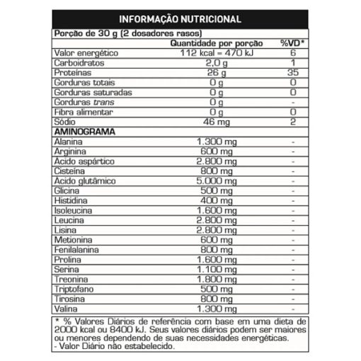 d9bed988d8afd8b1 900 daafd8b1d985db8c d9bed8b1d988d8aad8a6db8cd986 d988db8c d8a7db8cd8b2d988d984d987 d985daa9d8b3 d8aadb8cd8aad8a7d986 65a92fb8ab7a3