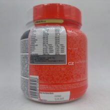 d9bed988d8afd8b1 d8a2d985db8cd986d988 d8a7d8b3db8cd8af d8a7db8c d8a7db8c d8a7db8c d986d8a7d8aad8b1d986d8af d985daafd8a7 d8a7d8b3d8aad8b1 65a8639e440dc