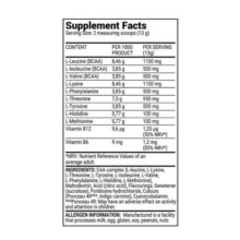 d9bed988d8afd8b1 d8a2d985db8cd986d988 d8a7db8c d8a7db8c d8a7db8c d8b3d988d9bed8b1db8cd988d8b1 superior 14 eaa amino 65a8686d05dc8