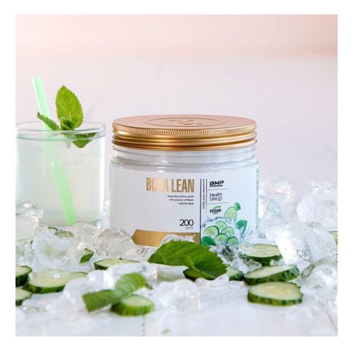 پودر بی سی ای ای مکسلر 200 گرم Maxler BCAA Lean 66854e1a0c337.jpeg