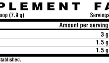 پودر بی سی ای ای ناترکس 6000 6685402405159.png