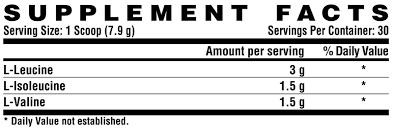 پودر بی سی ای ای ناترکس 6000 6685402405159.png