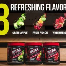 پودر بی سی ای ای ناترکس 6000 668540286a698.jpeg