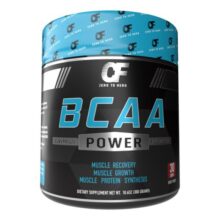 پودر بی سی ای ای کامفورد نوتریشن Comford Nutrition BCAA 5.1.1 668544ffa7924.jpeg