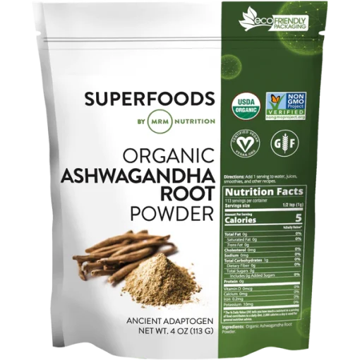 d9bed988d8afd8b1 d8b1db8cd8b4d987 d8a2d8b4d988d8a7daafd8a7d986d8afd8a7 d8a7d8b1daafd8a7d986db8cdaa9 d8a7d985 d8a2d8b1 d8a7d985 d986d988 65fb681b47a96