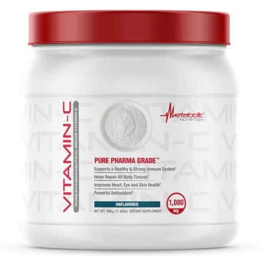 d9bed988d8afd8b1 d988db8cd8aad8a7d985db8cd986 d8b3db8c d985d8aad8a7d8a8d988d984db8cdaa9 metabolic vitamin c 65a85eaf55005