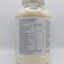 d9bed988d8afd8b1 d9bed8b1d988d8aad8a6db8cd986 d8a7d988d984d8aad8b1d8a7 d988db8c d985daa9d8b3d984d8b1 1500 daafd8b1d985 maxler ultra whey 65a919de34739