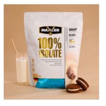 d9bed988d8afd8b1 d9bed8b1d988d8aad8a6db8cd986 d8a7db8cd8b2d988d984d987 d8aed8a7d984d8b5 d985daa9d8b3d984d8b1 900 daafd8b1d985 maxler 100 isola 65a92fc4ede4d