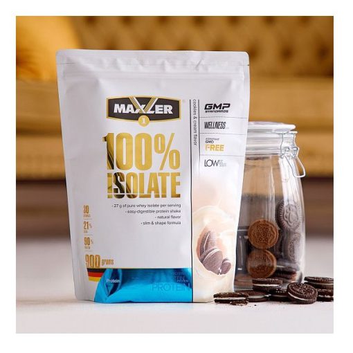 d9bed988d8afd8b1 d9bed8b1d988d8aad8a6db8cd986 d8a7db8cd8b2d988d984d987 d8aed8a7d984d8b5 d985daa9d8b3d984d8b1 900 daafd8b1d985 maxler 100 isola 65a92fc603d7d