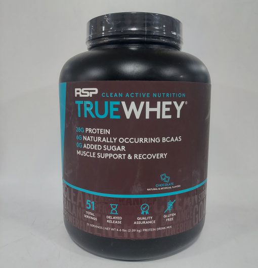 d9bed988d8afd8b1 d9bed8b1d988d8aad8a6db8cd986 d988db8c d8a2d8b1 d8a7d8b3 d9bedb8c rsp true whey 65a864641fc8e