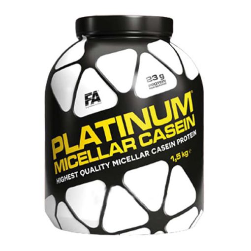 d9bed988d8afd8b1 d9bed8b1d988d8aad8a6db8cd986 daa9d8a7d8b2d8a6db8cd986 d985db8cd8b3d984d8a7d8b1 d981d8a7 d9bed984d8a7d8aadb8cd986db8c 65a90f55a9b55