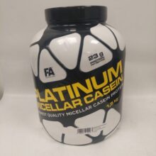 d9bed988d8afd8b1 d9bed8b1d988d8aad8a6db8cd986 daa9d8a7d8b2d8a6db8cd986 d985db8cd8b3d984d8a7d8b1 d981d8a7 d9bed984d8a7d8aadb8cd986db8c 65a90f5c5d9ec