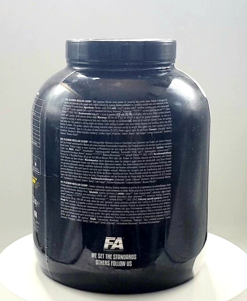 d9bed988d8afd8b1 d9bed8b1d988d8aad8a6db8cd986 daa9d8a7d8b2d8a6db8cd986 d985db8cd8b3d984d8a7d8b1 d981d8a7 d9bed984d8a7d8aadb8cd986db8c 65a90f61927e7