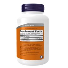 d9bed988d8afd8b1 d9bedb8cd988d8b1 d8aad8a7d8a6d988d8b1db8cd986 d986d8a7d988 now taurine pure powder 65a86374502a1