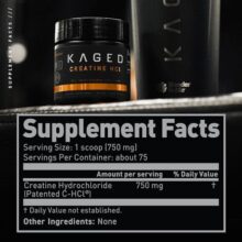 d9bed988d8afd8b1 daa9d8b1d8a7d8aadb8cd986 d8a7da86 d8b3db8c d8a7d984 daa9db8cd8acd8af kaged creatine hcl 65a85c5988d30