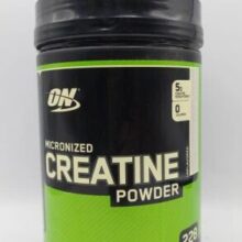 d9bed988d8afd8b1 daa9d8b1d8a7d8aadb8cd986 d985db8cdaa9d8b1d988d986d8a7db8cd8b2 d8a7d9bed8aadb8cd985d988d985 d986d988d8aad8b1db8cd8b4 65a85e1cd7274 e1706203802324