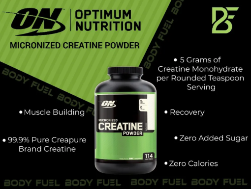 d9bed988d8afd8b1 daa9d8b1d8a7d8aadb8cd986 d985db8cdaa9d8b1d988d986d8a7db8cd8b2 d8a7d9bed8aadb8cd985d988d985 d986d988d8aad8b1db8cd8b4 65a85e2f0edd2