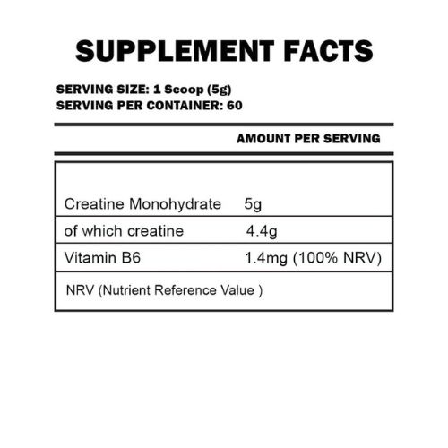 d9bed988d8afd8b1 daa9d8b1d8a7d8aadb8cd986 daa9d988db8cd986 d984d988d8b1d988d986 d8a2d986d8a7d8a8d988d984db8cdaa9 65a85aee2cd4c