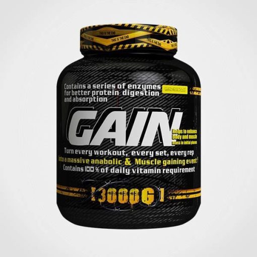 d9bed988d8afd8b1 daafdb8cd986 3000 daafd8b1d985 da98d986 d8a7d8b3d8aad8a7d8b1 d8a8d8b1d8a7db8c d8a7d981d8b2d8a7db8cd8b4 d988d8b2d986 65a86660eb2f0