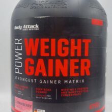 d9bed988d8afd8b1 daafdb8cd986d8b1 d8a8d8a7d8afdb8c d8a7d8aadaa9 body attack power weight gainer 65a85a8a3bd2f