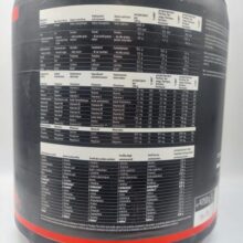 d9bed988d8afd8b1 daafdb8cd986d8b1 d8a8d8a7d8afdb8c d8a7d8aadaa9 body attack power weight gainer 65a85a8d36185