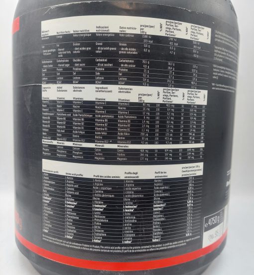 d9bed988d8afd8b1 daafdb8cd986d8b1 d8a8d8a7d8afdb8c d8a7d8aadaa9 body attack power weight gainer 65a85a8d36185