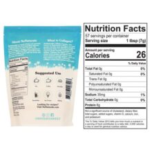 پپتیدهای کلاژن نانچرالز Nunaturals Collagen Peptides 6651eb4352639.jpeg