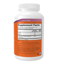 d9bed9bed8aadb8cd8afd987d8a7db8c daa9d984d8a7da98d986 d986d8a7d988 now collagen peptides powder 65a85c82bd166