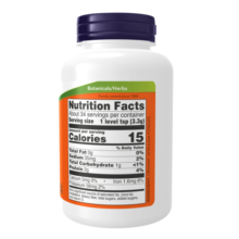 d9bedb8cd988d8b1 d8a7d8b3d9bedb8cd8b1d988d984db8cd986d8a7 d8a7d8b1daafd8a7d986db8cdaa9 d986d8a7d988 now organic spirulina 65abc70d3ed07