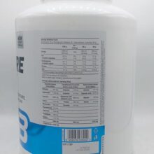 d9bedb8cd988d8b1 d988db8c d8a8d8a7db8cd988d8aadaa9 81 d8b3d8b1d988db8cd986daaf biotech 100 pure whey 65a919730b9af