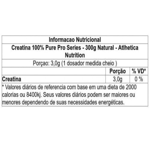d9bedb8cd988d8b1 daa9d8b1d8a7d8aadb8cd986 d8a7d8aad984d8aadb8cdaa9d8a7 300 daafd8b1d985 atlhetica creatina 100 pure 65a861e882c8b