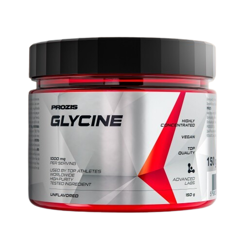 d9bedb8cd988d8b1 daafd984d8a7db8cd8b3db8cd986 d9bed8b1d988d8b2db8cd8b3 prozis glycine 65a865b0b4813